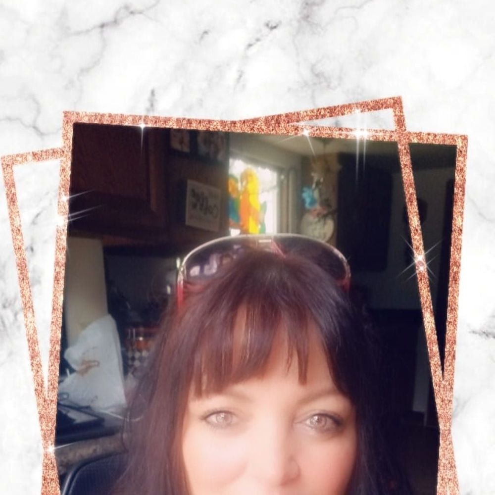 Meet your Posher, Betsy